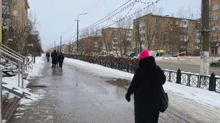 Кто вас обязательно предаст: один важный признак, о котором редко говорят вслух