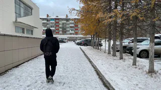 Лучше не говорить "здравствуйте", "приветствую" и "не за что" - вот что не так с этими привычными фразами