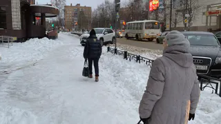 6 незаменимых советов психологов, почему стоит отказаться от общения с друзьями, особенно людям за 60