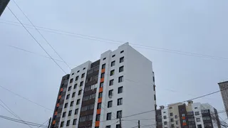 Жизнь по-польски: чем польские квартиры отличаются от российских