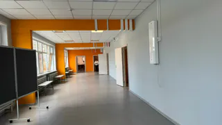 В Воронежской области школьные звонки заменят песнями патриотических лет