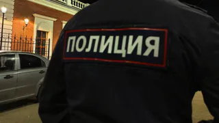 В Воронежской области задержали посредника телефонных аферистов при попытке забрать деньги