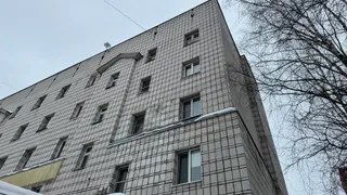 В Воронежской области области увеличат дотации на капитальный ремонт
