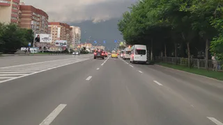 В Воронежской области приостановили почти тысячу разрешений на работу такси
