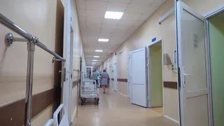 Законопроект о целевых местах в медицинских вузах прокомментировали в Минздраве Воронежской области