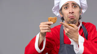 Знакомый американец объяснил почему считает русскую кухню – едой нищих