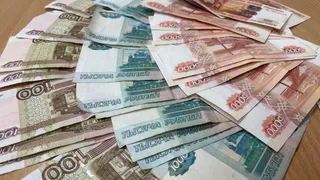 Майские пенсии и выплаты ко Дню Победы 2026