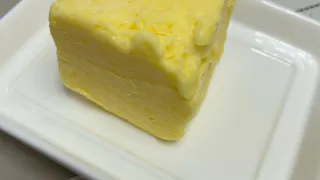 Никаких 72,5%: какое сливочное масло можно покупать в магазине