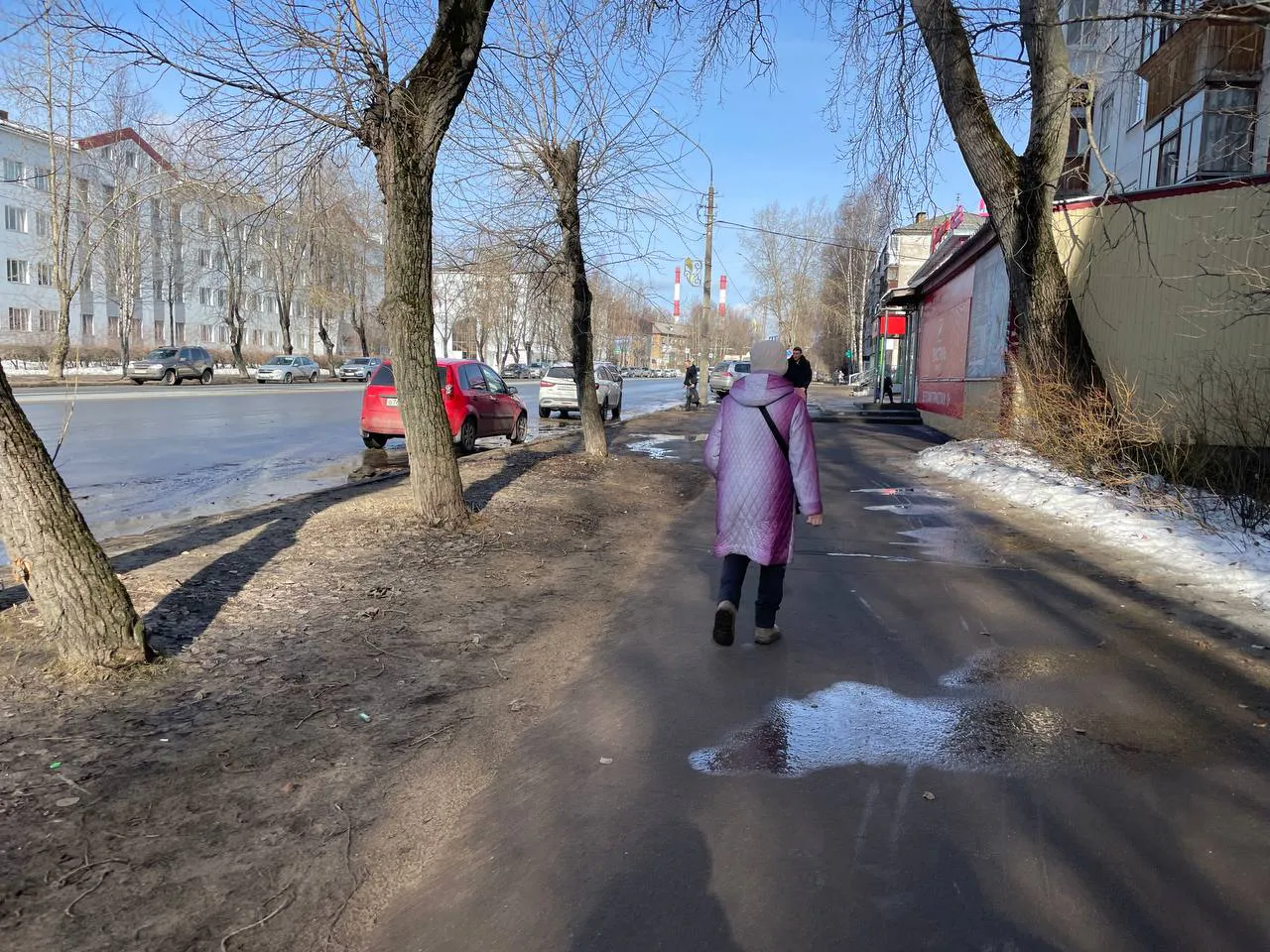Новая льгота для пенсионеров от 60 лет: условия оформления и нужные документы