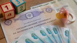 Пятеро «детей-призраков» и миллионы из бюджета: в Воронежской области раскрыли схему, длившуюся 15 лет