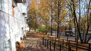 Прогноз для Воронежской области на 6 октября: облачно и без дождей