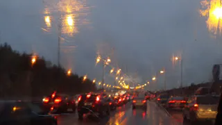 В Лисках водителя «Нивы» наказали за опасный обгон по встречной полосе