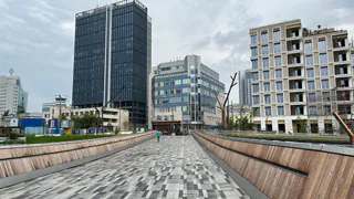 В Воронеже откроют посольство Республики Беларусь