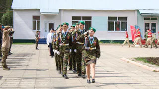 Призывникам Воронежской области может грозить штраф за несообщение в военкомат о новом месте пребывания