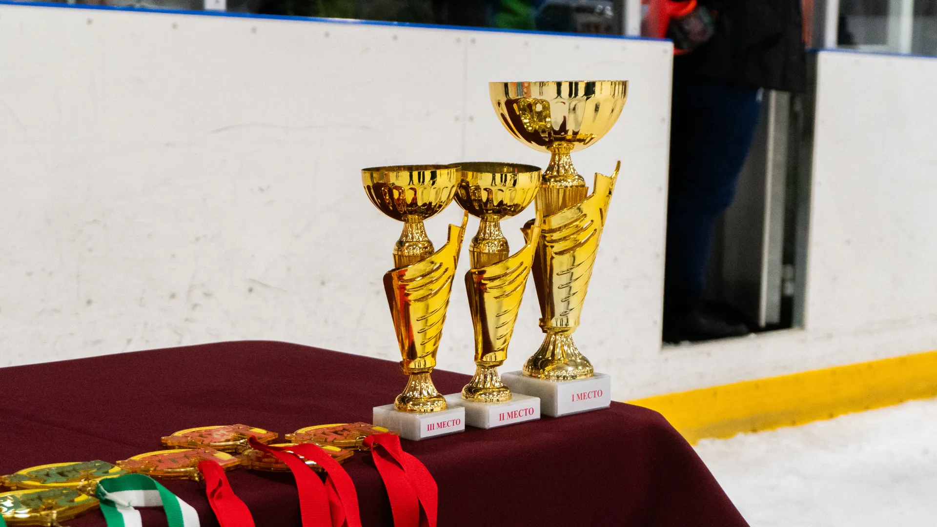 Воронежская гимнастка Ангелина Мельникова взяла "серебро" на чемпионате мира