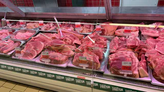 Что подорожает в магазинах в сентябре 2025: Полный список продуктов