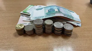 Новый перерасчёт пенсии с 18 сентября: кто получит прибавку за стаж более 20 лет