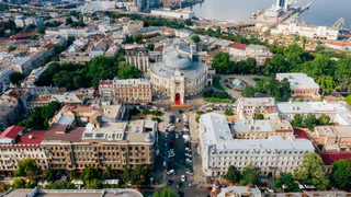 "Туристы из России больше не поедут!" - В Баку возмутились отказом русских путешествовать в Азербайджане