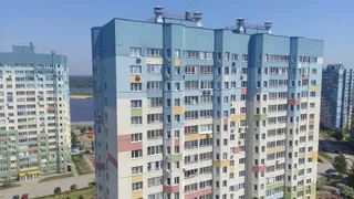 Российский город-мечта: здесь время течет медленнее, а жизнь — гармоничнее