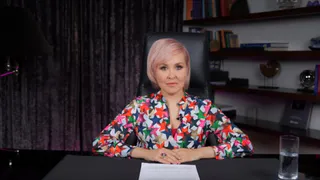Птица счастья сядет на макушку: Володина назвала 3 избранника Судьбы - проверьте себя