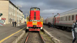 Некоторым пенсионерам станет доступен бесплатный проезд с августа
