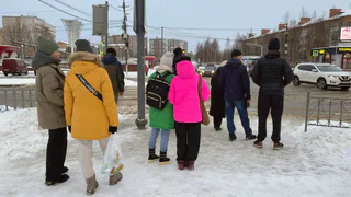 Женщина становится злой только в одном случае: слова психолога Владимира Леви, которые стоит знать