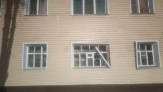 В Воронежской области при взрыве газа в жилом доме погибла женщина