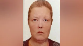 Жительницу Лискинского района разыскивают воронежские волонтеры
