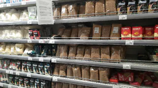 Мой топ продуктов, которые покупаю в "Светофоре": беру регулярно и бед не знаю — мудрой хозяйке на заметку