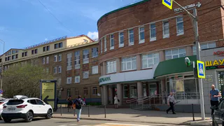 В 1984 году мама положила 500 рублей на мою сберкнижку к моему совершеннолетию: Пошла в Сбербанк, узнать, сколько мне на сегодня причитается