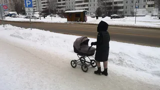 Вернулось из прошлого: старинное имя для мальчика, которое на пике популярности в 2026