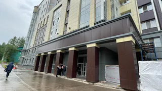Генеральная прокуратура взялась за проверку инцидента с попыткой нападения подростка на воронежских школьников 