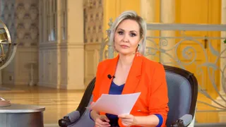 Черная полоса, длинною в год: Василиса Володина указала на 5 знаков, которых ждут серьезные испытания в 2026 году