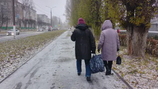 Если вам 45-70 лет: 1 чайная ложка каждый день поможет сохранить идеальный ум и ясную память - еще 4 рекомендации академика Микулина