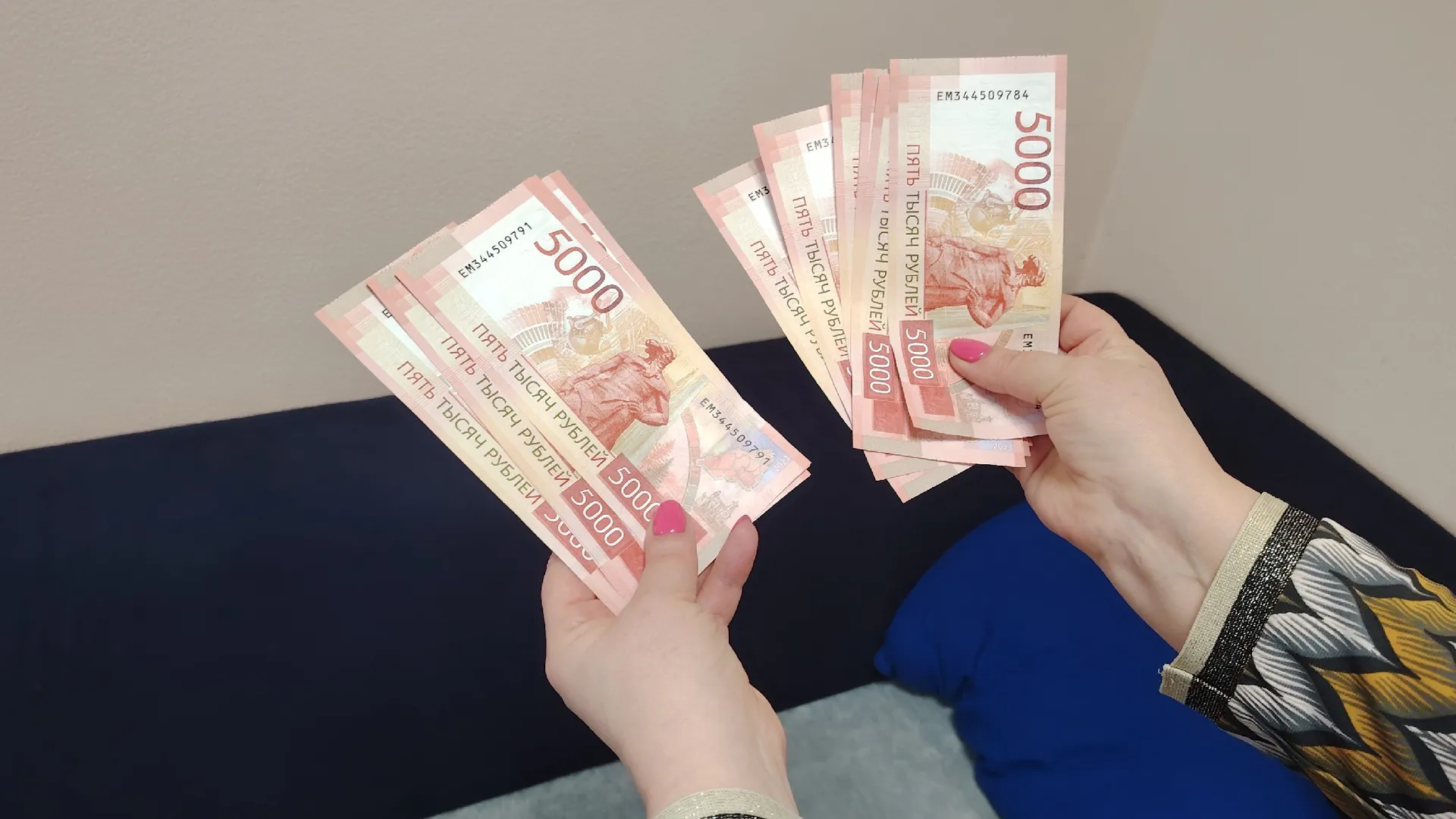 Одна фраза — и аферисты исчезают: проверенный способ остановить автоподставу на месте