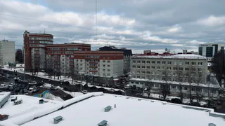 Аномальный холод накроет всю страну? Какой будет наступающая зима