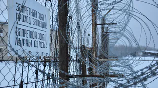 В Воронеже экс-депутату облдумы Андрею Прытыкину продлили арест