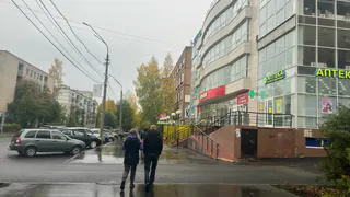 Почему жизнь проходит так быстро: строчки Филатова, которые меняют ощущение времени — читаешь и понимаешь, куда все утекает