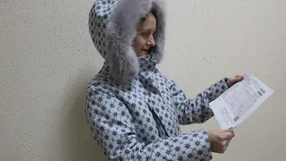 Почему автоплатеж может привести к пеням: объяснение Роскачества