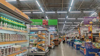 Инфляция в Воронежской области снизилась, но цены увеличились: Центробанк России проинформировал об основных показателях