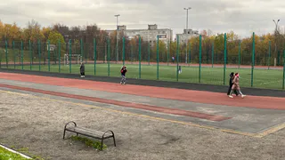 В Воронежской области стартовал новый сезон проекта «Улётная зарядка»