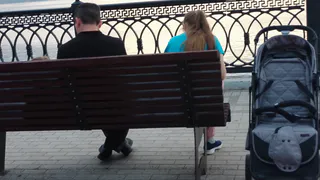 Лискинские семьи смогут претендовать на новую выплату от государства