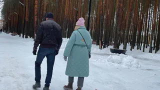 Проверьте себя и знакомых: люди с низким интеллектом не смогут ответить на эти три вопроса