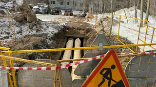 Арбитражный суд ЦФО возобновил рассмотрение дела о коллекторах в Воронеже