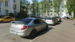 Действующие штрафные санкции за игнорирование ОСАГО в 2025 году