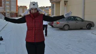 Их наградил Господь с самого рождения: женщины с такими именами проживают золотую жизнь
