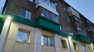 С сегодняшнего дня запрещено: штраф 250 тысяч рублей для тех, у кого в квартире имеется балкон