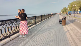Одна фраза и дети всегда будут вас ценить: бесценные советы
