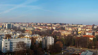 Дешёвое жильё, много работы, еще и объявлен центром культуры: самый приятный для жизни город мечты в России