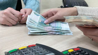 Прибавка к пенсии ветеранам труда до 3000 рублей: как оформить статус в своем регионе